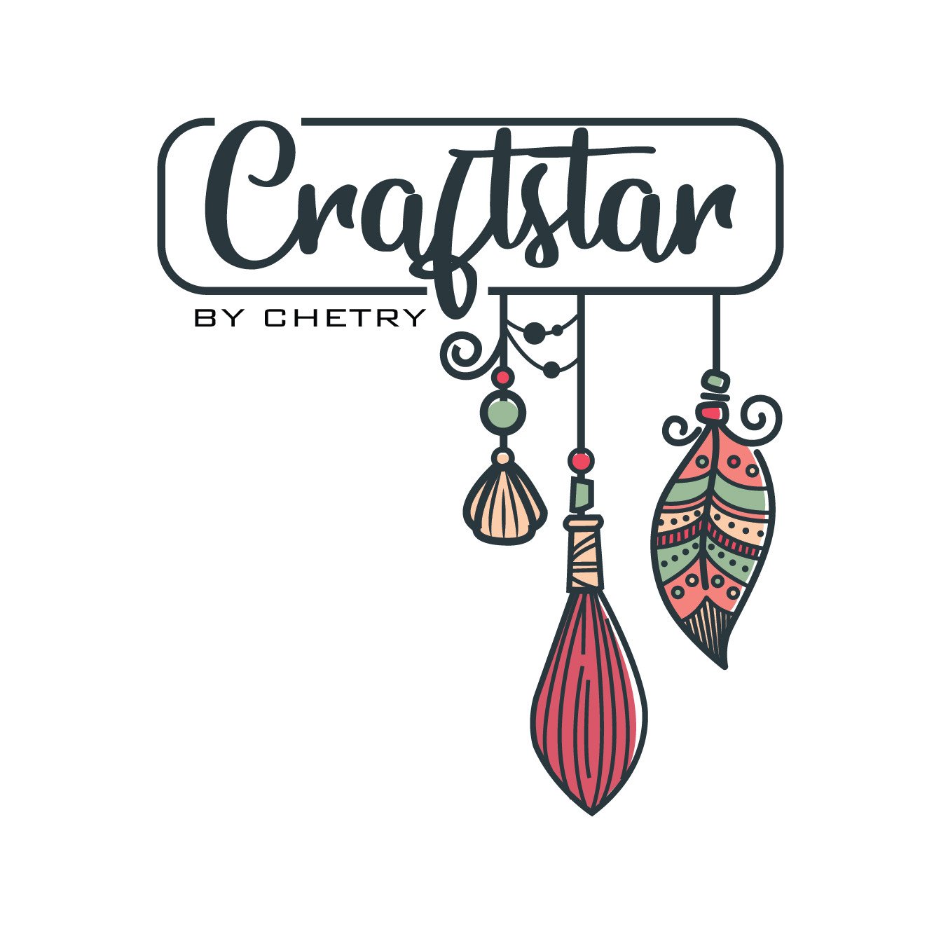 Craftstarbychetry